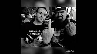 The Jagoffs-False Profit