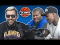 The Compton TG & Crip Mac Interview: Getting Put On, Antonio Brown, Jap5 & More