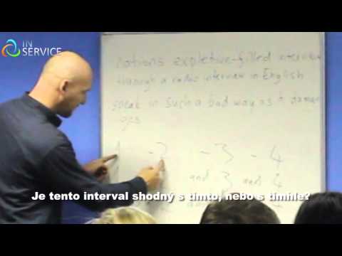 Video: Co je to fonetická dovednost?