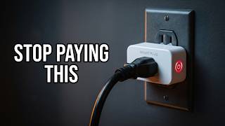 10 Smart Gadgets That Will Make You Feel Like a Genius in 2026!