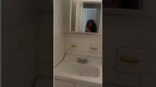 1885 Adam Clayton Powell Jr Blvd Apt 3A