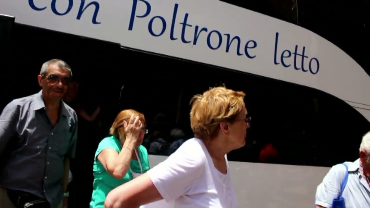 Monreale e cattedrale