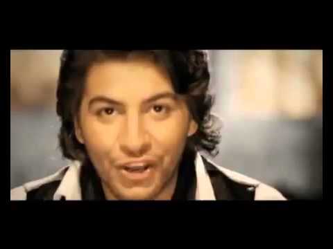 Salman Humaid - La Tela3ab | سلمان حميد - لا تلاعب