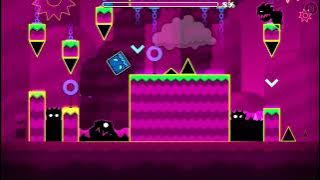 Payload VIP preview 1