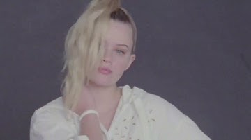 REDValentino Spring/Summer 2020 Campaign