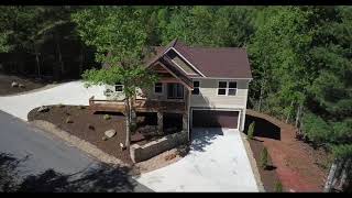 3516 Low Country Rd, Lenoir NC 28645