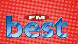 Best Fm A-Rıza Show Selçuk'tan Tülay Hikayesi ''KPSS Formu''