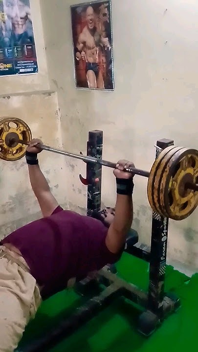 body-banane-ki-sabse-best-exercise-chestexercises-gym-bodybuilding