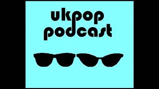 Download Lagu UKPOP - Episode 1 Download Lagu UKPOP - Episode 1