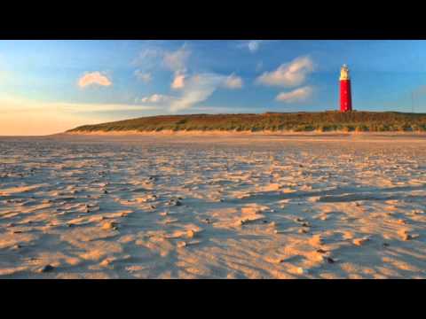 What I Want - Bob Sinclar (2007)