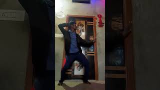 Dance on: Jhoome Jo Pathaan | Pathaan | Shah Rukh Khan, Deepika Padukone | Elif Karaman Dance