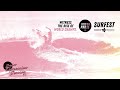 Day 1 - Surfest Expression Session '23