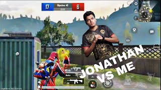 JONATHAN VS ME OnePlus,9R,9,8T,7T,,7,6T,8,N105G,N100,Nord, 5T,NeverSettle