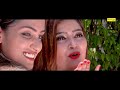 Jaat Ki Yaari | Rechal | Jaivir Rathi | Yogesh Dalal | Divya | Latest Haryanvi Songs Haryanavi 2018 Mp3 Song