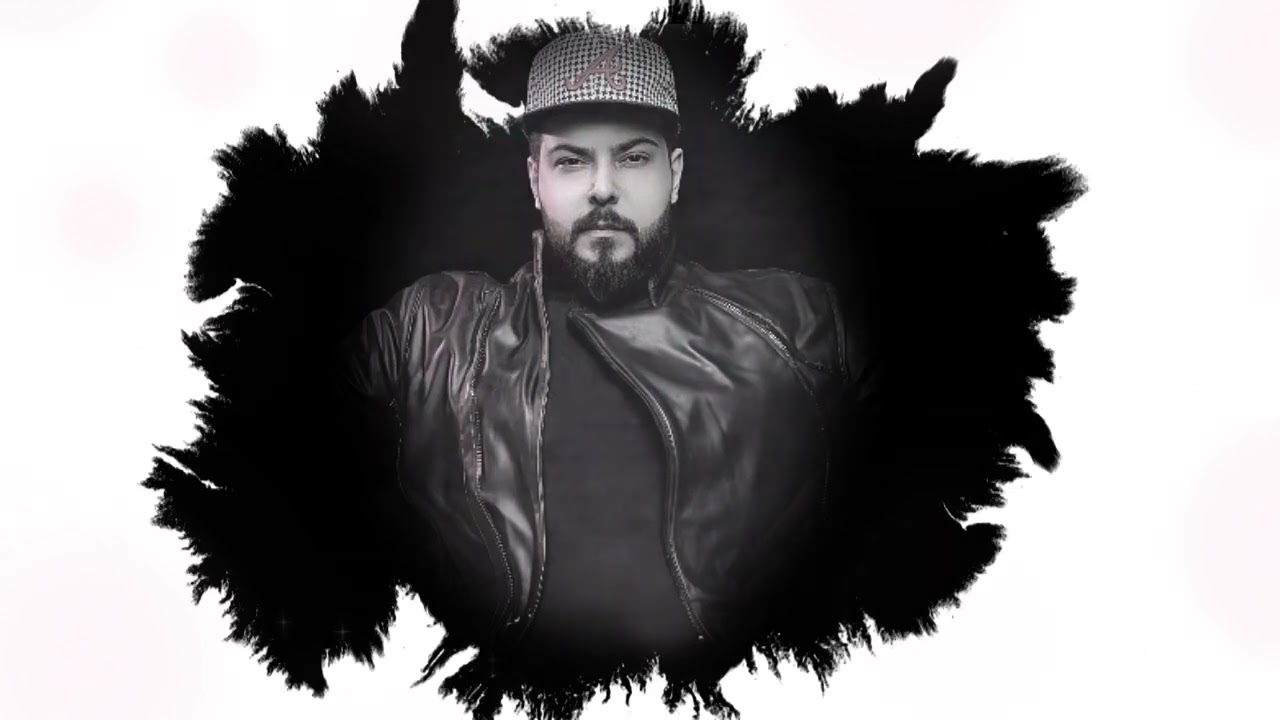 جي فاير - تغيرت - توزيع جديد 2025 | J-FirE -Ttghayart | اوديو حصري 2025