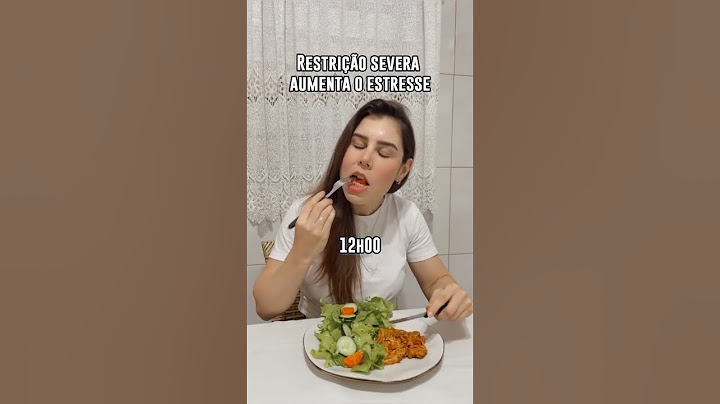 Ainda tenta emagrecer rápido?