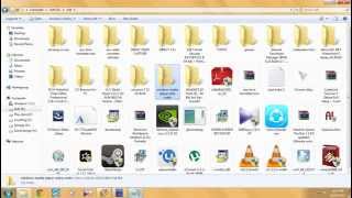 how to play mp4 , mkv file in windows media player  WINDOWS 7