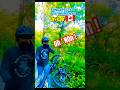 Squirrel Hills Trail | Minnedosa Adventure POV Sunset Ride Adrenaline Rush|Only experts #buhaycanada