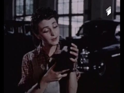 ჩვენი ეზო - ცრურწმენები და რიტუალები სხვადასხვა ეთნოსში