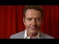 AFI AWARDS 2013: 'BREAKING BAD'