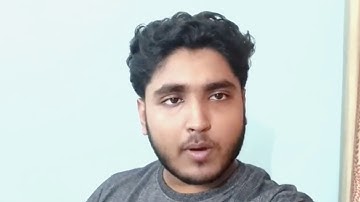 NimbleFix: Bennett University- CSE 2 Sem (2019 Batch)