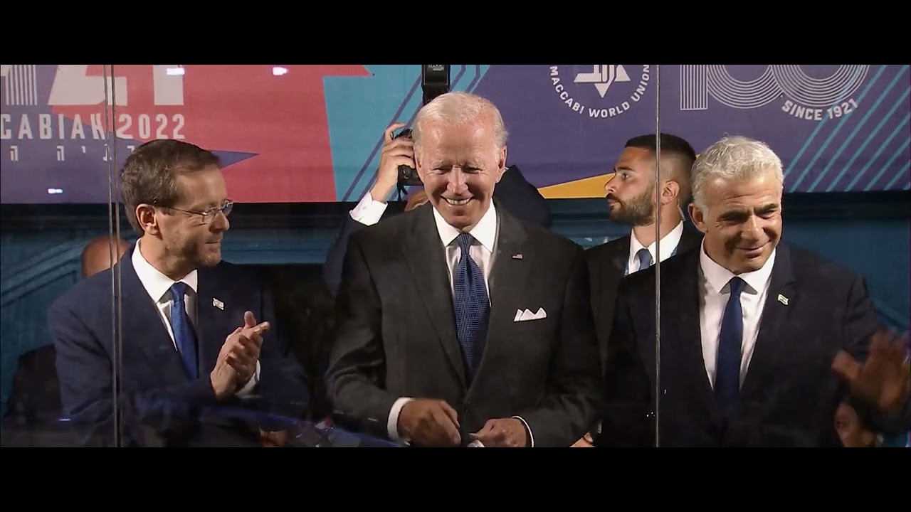 CLIP MACABIAH 2021 CINEMATIC V3 1