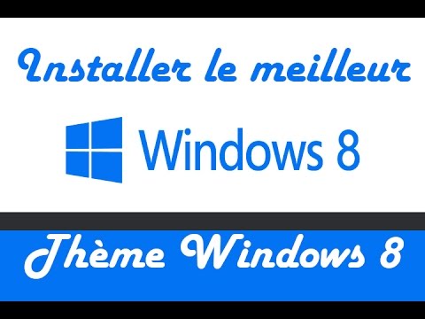 comment installer un nouveau thème dans les extensions opencart