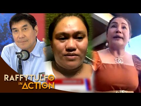 Video: Opisina Sa Pamamagitan Ng Baso