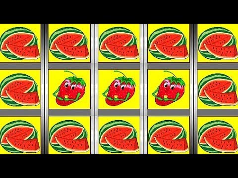 Начните играть на Riobet за 500 рублей онлайн