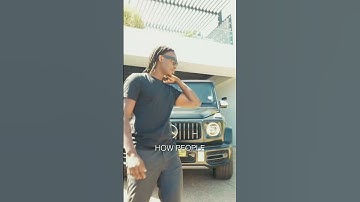 This Is How Big The AI Market Is - Serge Gatari