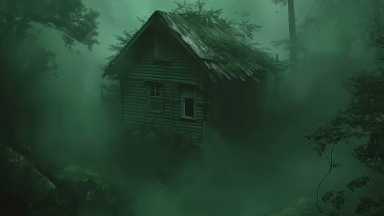 Peb Tsiv Tu Dais Tuag – Hmong Timeless Tales | Dab Neeg Tu Siab