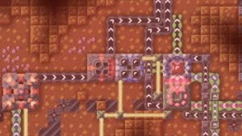 Mindustry All V7 Previews