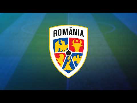 Conferință de presă înainte de România - Bosnia-Herțegovina