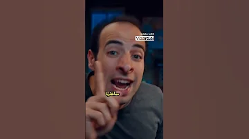 أهمية النسيان والتوازن النفسي الدحيح 