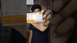 Which soap will be made by mixing these 5 soaps? || #shorts