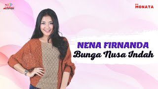 Nena Fernanda - Bunga Nusa Indah