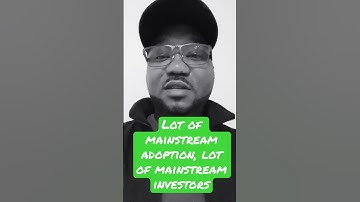 Solana network’s never-ending outages and restarts #shorts