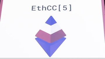 API3 @ EthCC 2022