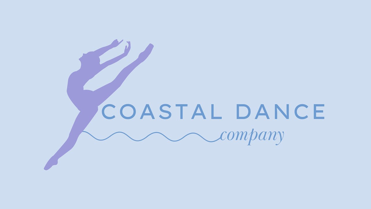 Dance Camp Week 7 Lyrical | Lake Kennedy Center | SWFL Dance Classes & Camps | Coastal Dance Company Dance Camp Week 7 Lyrical | Lake Kennedy Center | SWFL Dance Classes & Camps | Coastal Dance Company