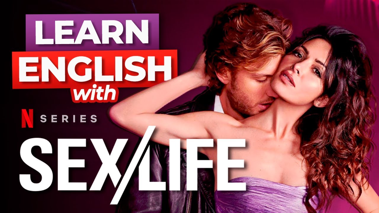 English Sex