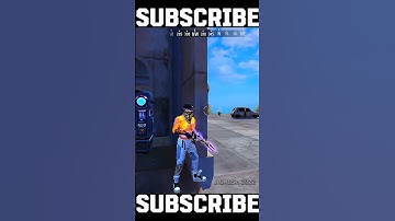 CONFIGURATION💘PERFECTA🔔para✅ SAMSUNG😊 A3,A5,A6,A7,J2,J5,J7,S5,S6,S7,S9,A10,A20,A30,A50,A70 #shorts