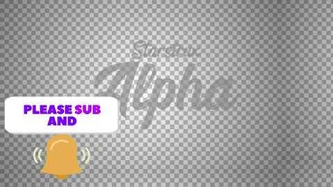 NotEnsar | 3 Lower Thirds [Paid]