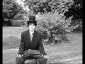 saklo old funny