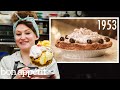 Creating a New Dessert from a 70-Year-Old Pie Recipe | Bon Appétit