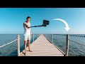 GoPro Hero 8 Cinematography: 4 Tips You Have Never Heard (promised)