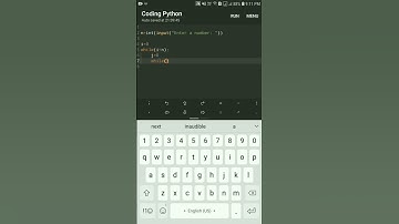 pattern printing in python|pattern program in python #shorts#youtubeshorts#shortvideo#viral#trending