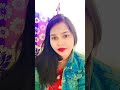 Ka Challat Tumhi Aalat Mhanun 