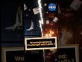 The Disaster NASA Knew Was Coming — And Launched Anyway
