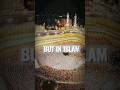 Islamic status  muslim attitude status  islam muslim islamicallahhuakbar