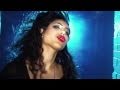 Be My Baby Annie Khalid Ft DJ Judge Jools mp3